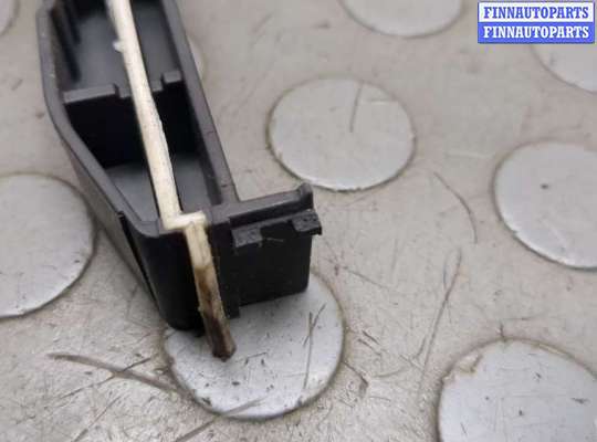 купить Пластик (Обшивка) моторного отсека на BMW 7 G11, G12 2015-2022