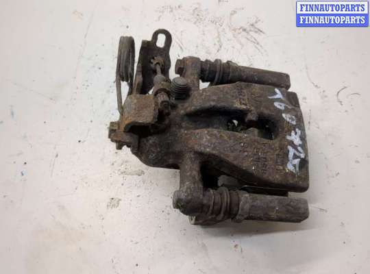 Суппорт FO2152683 на Ford S-Max 2010-2015