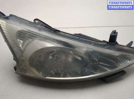 Фара (передняя) MT559058 на Mitsubishi Grandis