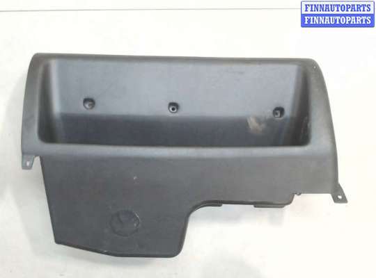 Бардачок (вещевой ящик) VG2396954 на Volkswagen Golf 3 1991-1997