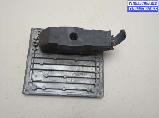 купить Блок управления двигателем на Ford Fusion 2002-2012