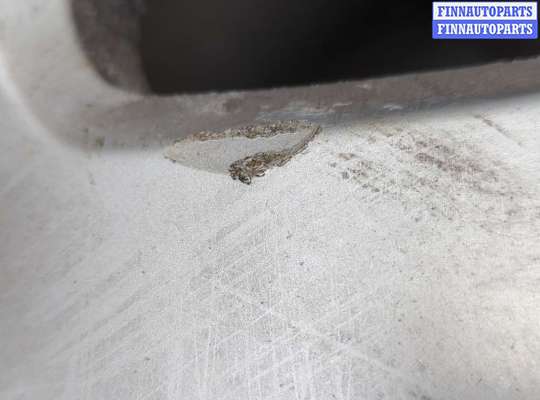 купить Диск литой на BMW X5 E70 2006-2013