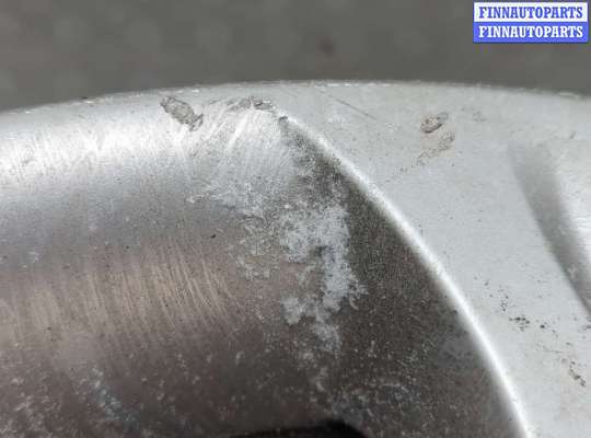 купить Диск литой на BMW X5 E70 2006-2013