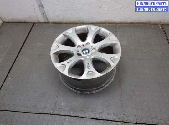 купить Диск литой на BMW X5 E70 2006-2013