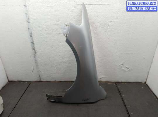 Крыло VG2729338 на Volkswagen Touareg 2002-2007