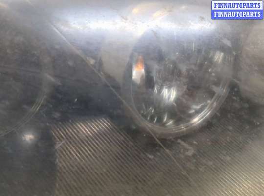 купить Фара (передняя) на Mazda 6 (GG) 2002-2007