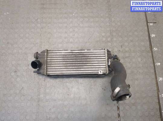 Датчик давления воздуха HN610096 на Hyundai ix 35 2010-2015