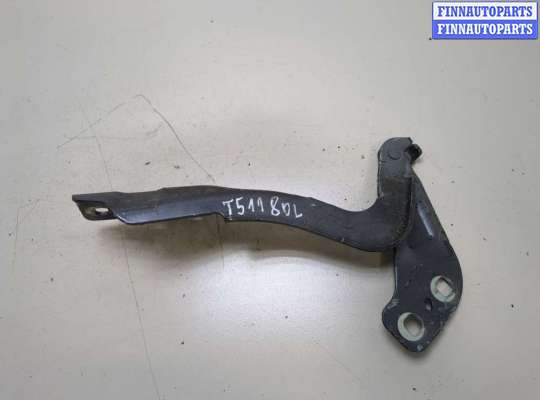 купить Петля капота на Ford Mondeo 5 2015-2019