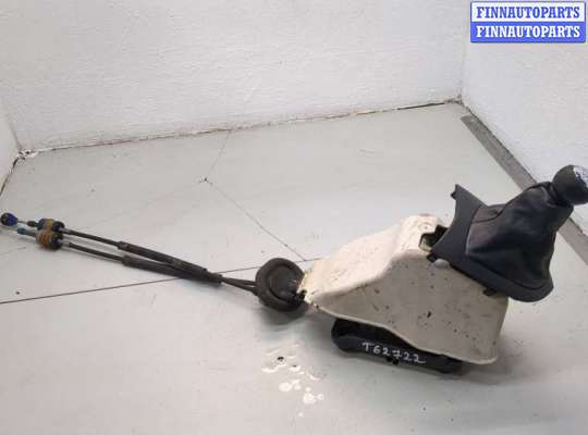 Купить Кулиса КПП на Peugeot 308 2007-2013 Кулиса КПП PG1238912 на Peugeot 308 2007-2013