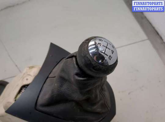 купить Кулиса КПП на Peugeot 308 2007-2013