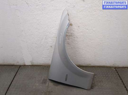 купить Крыло на Mercedes C W204 2006-2015