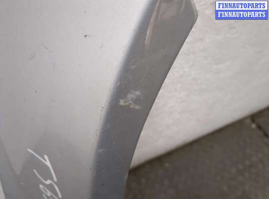 купить Крыло на Mercedes C W204 2006-2015