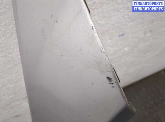 купить Крыло на Mercedes C W204 2006-2015