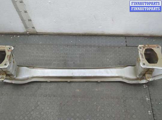 купить Усилитель бампера на Ford Escape 2015-2019