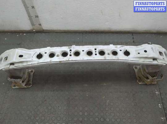 купить Усилитель бампера на Ford Escape 2015-2019