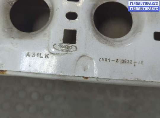 купить Усилитель бампера на Ford Escape 2015-2019