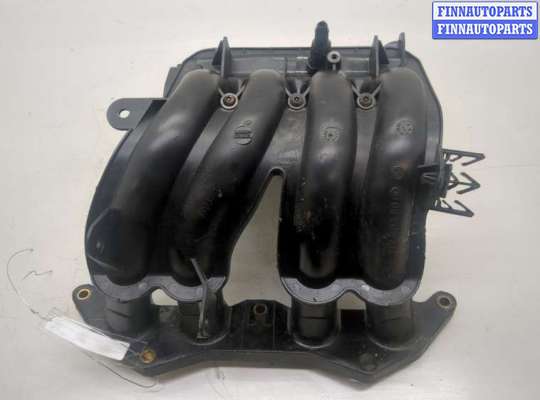 купить Коллектор впускной на Peugeot 206 1998-2012