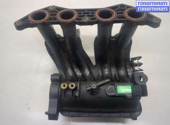 купить Коллектор впускной на Peugeot 206 1998-2012