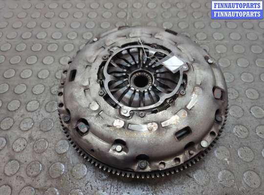 Маховик AU1698249 на Audi A3 (8V) 2012-2020