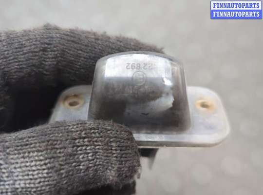купить Подсветка номера на Volkswagen Transporter 4 1991-2003