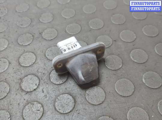 купить Подсветка номера на Volkswagen Transporter 4 1991-2003