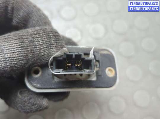 купить Подсветка номера на Volkswagen Transporter 4 1991-2003