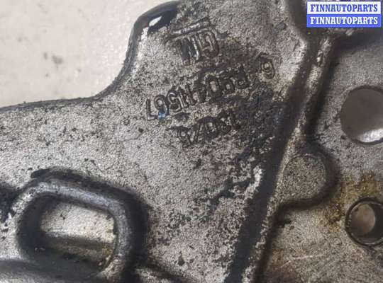 купить Насос масляный на Daewoo Tacuma (Rezzo)