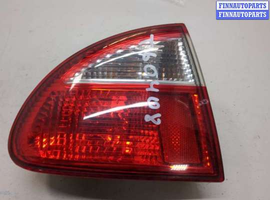 Фонарь (задний) ST343758 на Seat Leon 1999-2006