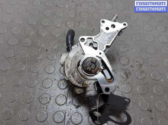 купить ТНВД на Ford Galaxy 2000-2006