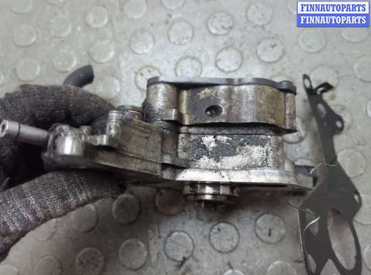 купить ТНВД на Ford Galaxy 2000-2006