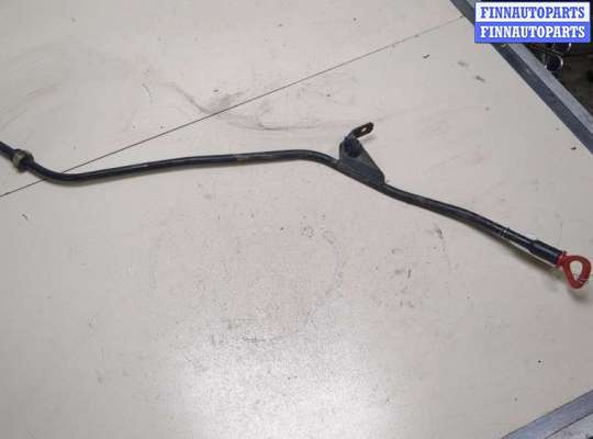 купить Щуп двигателя на Mercedes A W169 2004-2012