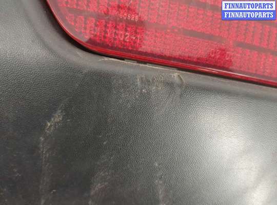 купить Катафот на Subaru Tribeca (B9) 2004-2014