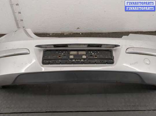 купить Бампер на Opel Astra H 2004-2010