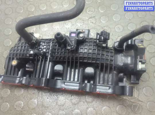 Коллектор впускной HD521398 на Honda HRV 2015-2021