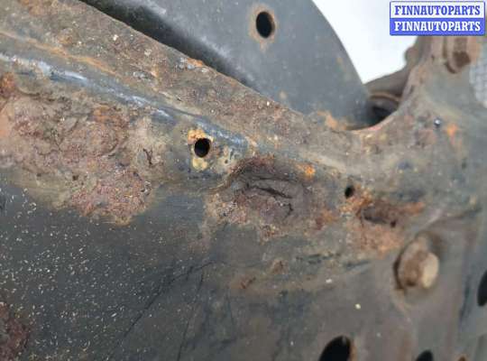 купить Балка подвески передняя (подрамник) на Ford Focus 1 1998-2004