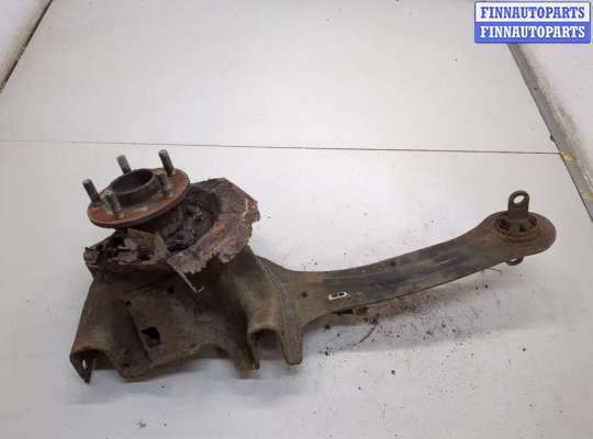 Ступица (кулак, цапфа) FO2170820 на Ford C-Max 2010-2015