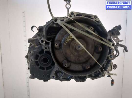 купить Радиатор АКПП на Renault Vel Satis 2001-2009