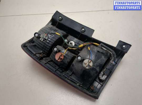 купить Фонарь (задний) на KIA Carnival 2006-2014