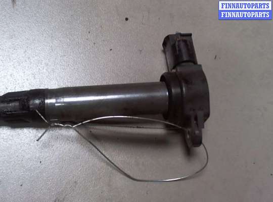 купить Катушка зажигания на Mitsubishi Outlander XL 2006-2012