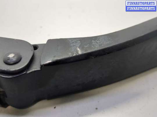 купить Щеткодержатель на Volvo XC90 2002-2014