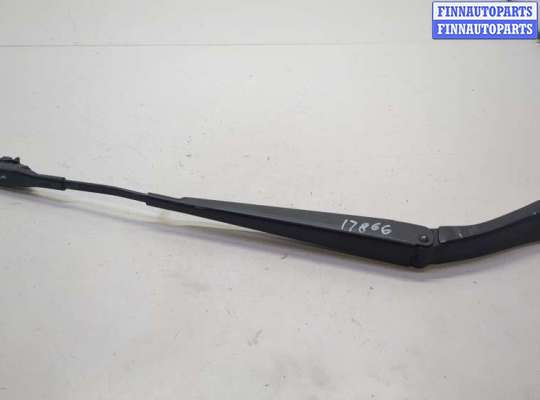 купить Щеткодержатель на Volvo XC90 2002-2014