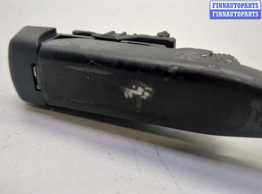 купить Щеткодержатель на Volvo XC90 2002-2014