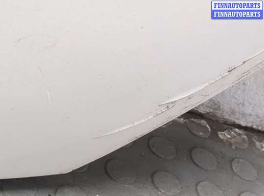 купить Капот на Mazda 6 2008-2012 USA
