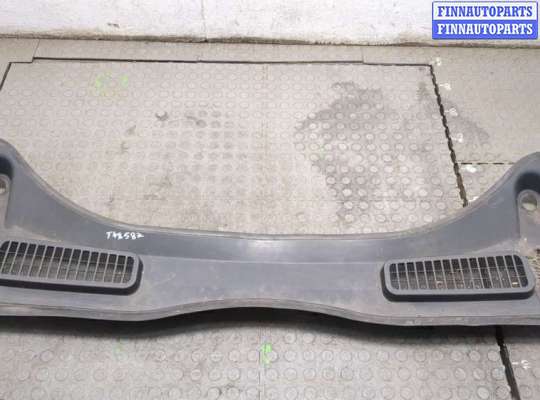 Жабо под дворники (дождевик) FO1853219 на Ford Kuga 2012-2016