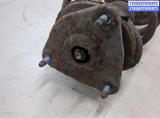 купить Амортизатор подвески на KIA Ceed 2007-2012