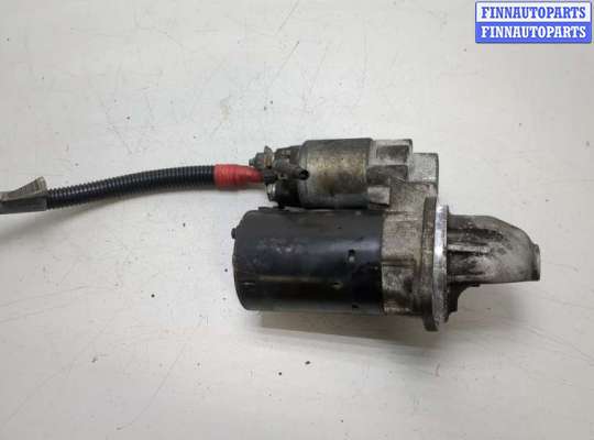 Стартер BM3255371 на BMW 3 E90, E91, E92, E93 2005-2012