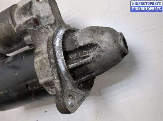 купить Стартер на BMW 3 E90, E91, E92, E93 2005-2012