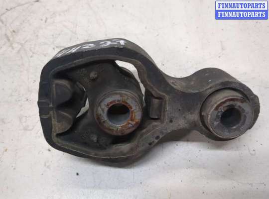 Подушка крепления двигателя MZ580757 на Mazda 6 (GJ) 2012-2018