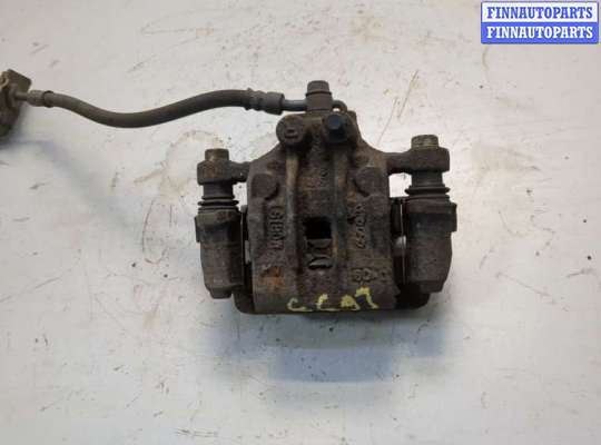 Купить Суппорт на KIA Optima 4 2012-2020 Суппорт KA561734 на KIA Optima 4 2012-2020