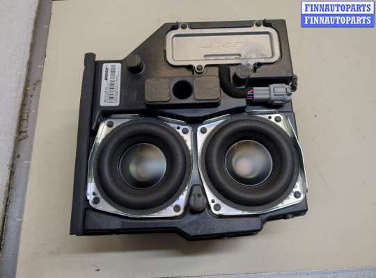 купить Сабвуфер на Infiniti QX60 2013-2020